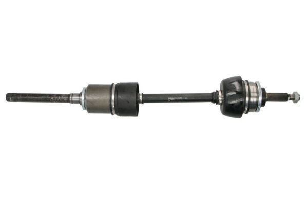 PASCAL Drivaksel G2L002PC PASCAL G2L002PC Drivaksel Lada Nova 2105 pris