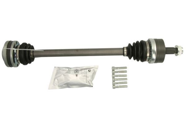 PASCAL Arbre de transmission G2M003PC PASCAL G2M003PC d'origine Cardan Mercedes E Class W124 coût
