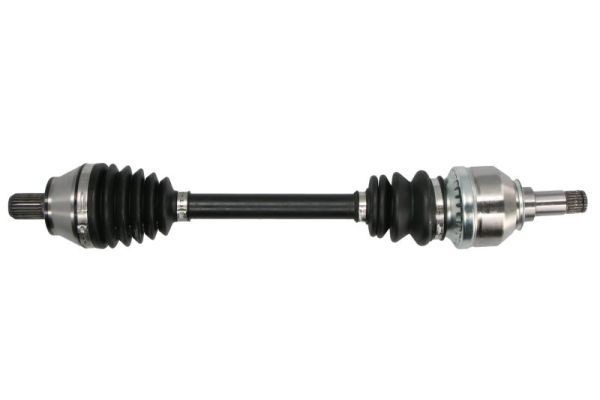 PASCAL Arbre de transmission G2M012PC Cardan de transmission PASCAL Classe G G2M012PC pas cher