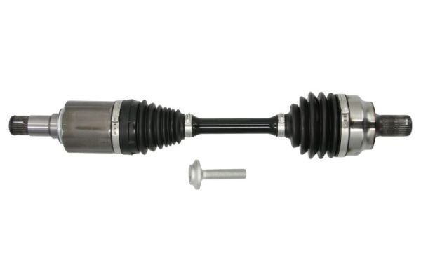 PASCAL Semiasse G2M023PC G2M023PC costo Semiasse MERCEDES-BENZ Serie 123 PASCAL