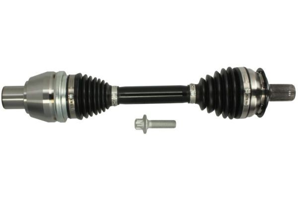 Drivaksel PASCAL G2M025PC PASCAL G2M025PC Drivaksel MERCEDES-BENZ CLA 2025