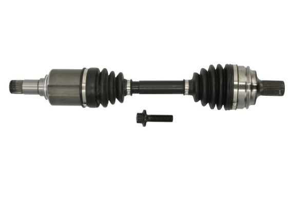 PASCAL Semiasse G2M029PC G2M029PC Semiasse PASCAL MERCEDES-BENZ Serie 123 costo