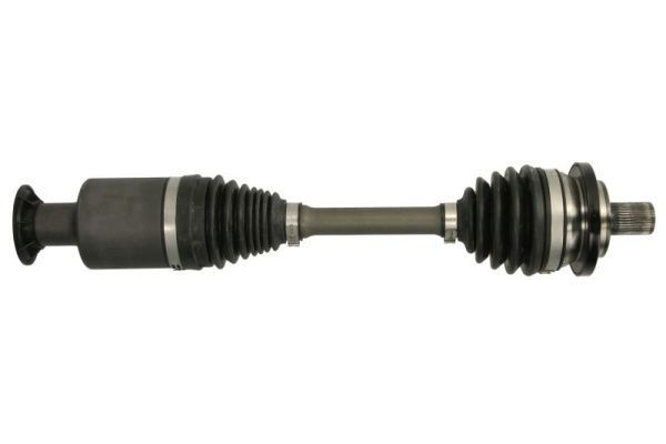PASCAL Semiasse G2M031PC G2M031PC Semiasse PASCAL MERCEDES-BENZ Serie 123 costo