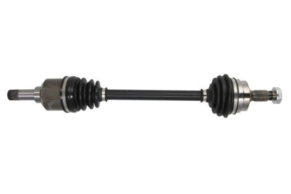 Drivaxel PASCAL G2P018PC PASCAL G2P018PC Drivaxlar PEUGEOT 405 2017