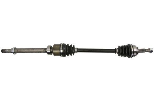 Drivaxel PASCAL G2R167PC PASCAL G2R167PC Drivaxlar fram och bak Renault ZOE 2023