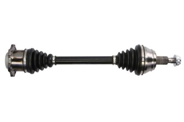 PASCAL Arbre de transmission G2W004PC PASCAL G2W004PC Cardan VW Bora 1j2 pas cher