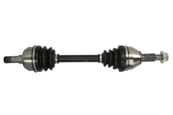 Semiasse PASCAL G2X092PC PASCAL G2X092PC Semiassi destro e sinistro Opel ZAFIRA 2019