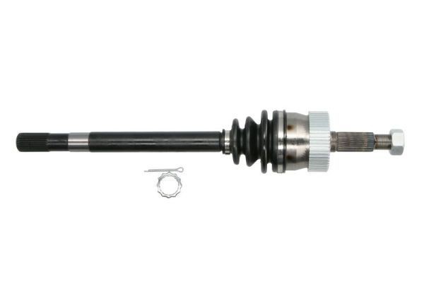 Arbre de transmission PASCAL G2Y002PC PASCAL G2Y002PC: Cardan de transmission Jeep CHEROKEE 2018