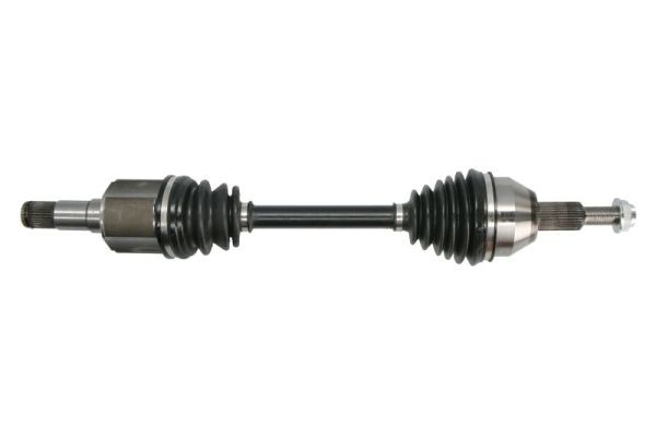 PASCAL Antriebswelle G2Y009PC PASCAL G2Y009PC Antriebswelle CHRYSLER 300C Limousine 3.6 AWD 305 PS 2022