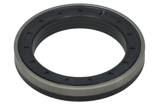 BTA Paraolio, mozzo ruota B06-2215 B06-2215 costo Paraolio, mozzo ruota FIAT DUCATO BTA