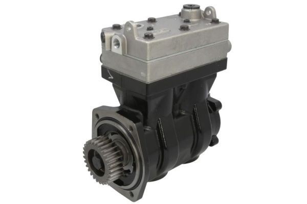 PNEUMATICS Compressor de suspensão a ar PMC-01-0051 Suspensão a ar PNEUMATICS ENYAQ PMC-01-0051 baratos