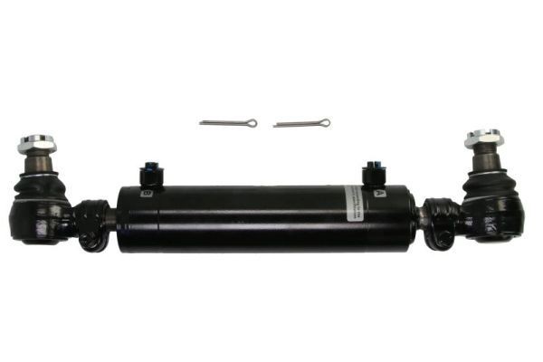 S-TR Arbeitszylinder, Servolenkung STR-11113 Lenkungsdämpfer S-TR Renault TRAFIC STR-11113