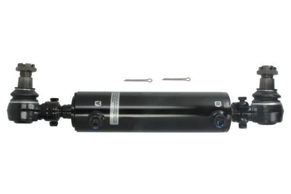 S-TR Werkcilinder, stuurbekrachtiging STR-11210 Toyota LAND CRUISER Stuurdemper S-TR STR-11210