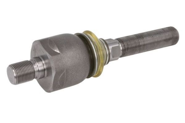 S-TR Slave Cylinder, power steering STR-11712 S-TR STR-11712 Volvo 240 Saloon shock absorber steering replacement