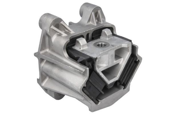 S-TR Motorsteunlager STR-1202293 STR-1202293 Motorsteun S-TR HYUNDAI i20