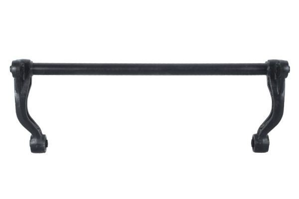 S-TR Stabilisator, chassis STR-1202294 Volvo 340-360 Stabilisator set S-TR STR-1202294