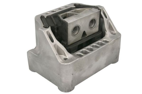 S-TR Motorfeste STR-1203573 S-TR Motorkudde PORSCHE STR-1203573