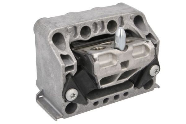 S-TR Motorophæng STR-1203575 S-TR Motorophæng PORSCHE STR-1203575