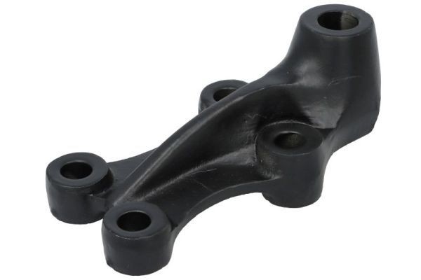 S-TR Kit montaggio, Ammortizzatore STR-1205198 STR-1205198 Staffa ammortizzatore S-TR Volkswagen MULTIVAN costo