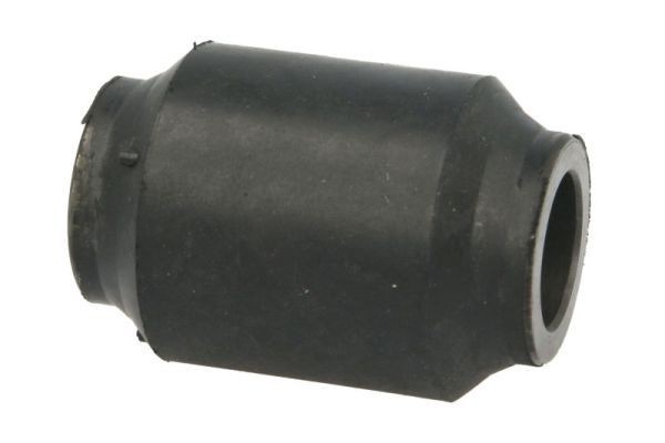 S-TR Έδραση, αμορτισέρ STR-120627 STR-120627 Έδραση, αμορτισέρ MERCEDES-BENZ M-class S-TR