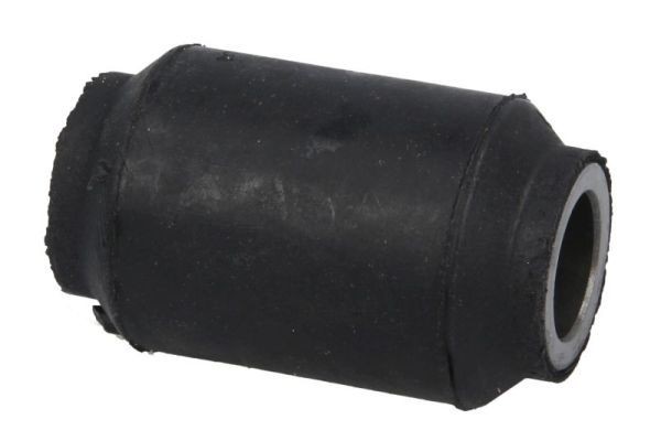 S-TR Ophanging, schokdemper STR-120629 Mercedes-Benz M-Klasse Ophanging, schokdemper S-TR STR-120629