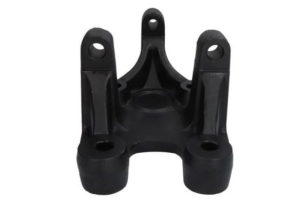 S-TR Support de palier, corps de l'essieu STR-130386 STR-130386 Silent bloc de pont TOYOTA AVENSIS S-TR