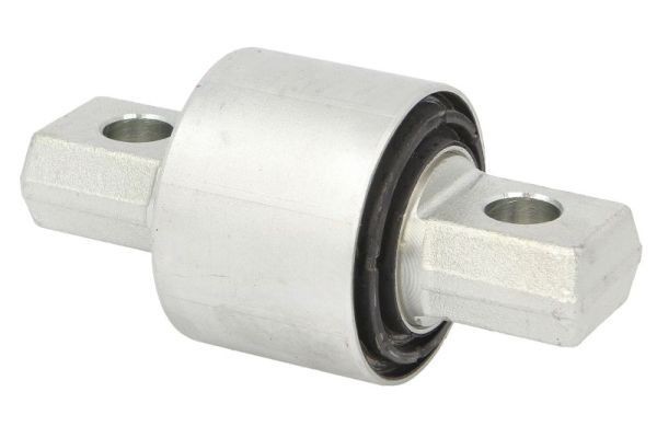 S-TR Kit de reparação, braço oscilante STR-130391 Casquilho de braço de suspensão S-TR STARLET STR-130391 baratos