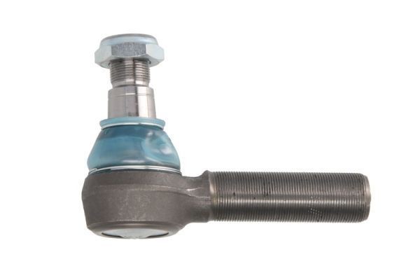 Rotule de direction S-TR STR-20731 STR-20731 Embout biellette de direction S-TR