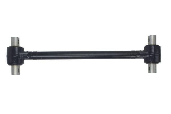 S-TR Braccio oscillante, sospensione ruota STR-30118 STR-30118 costo Braccetti S-TR RENAULT LAGUNA