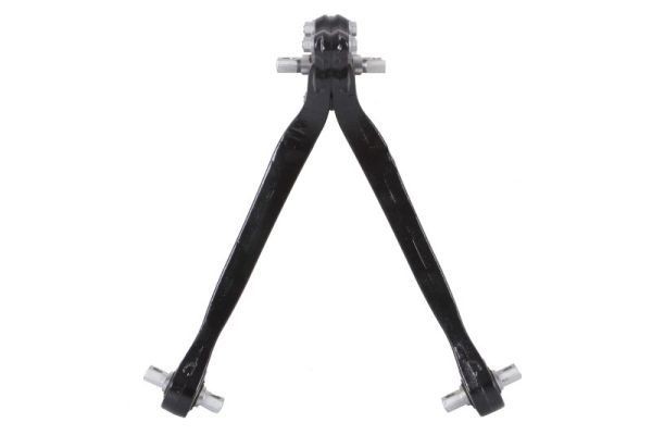 S-TR Braço de suspensão STR-30524 Suspensão braço oscilante S-TR CITY-COUPE STR-30524 baratos