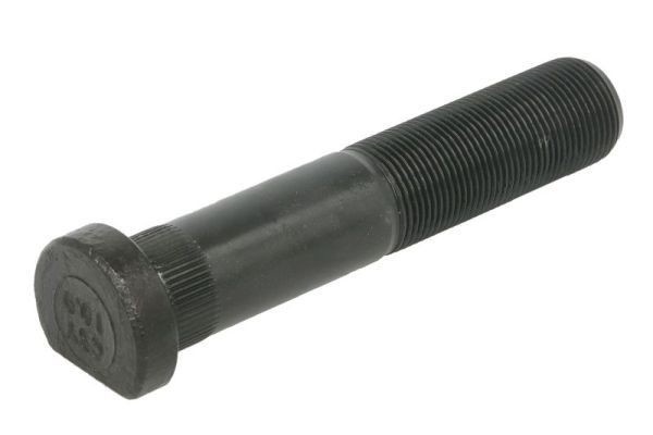 S-TR Wielbout STR-40115 STR-40115 Wielbouten S-TR FORD TOURNEO CUSTOM