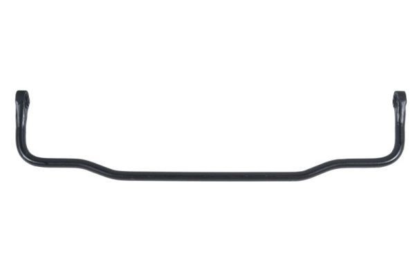 S-TR Stabilisator, chassis STR-90214 Stabilisator S-TR SSANGYONG STR-90214
