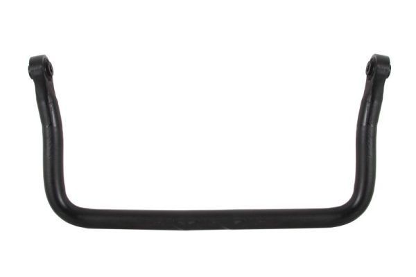 S-TR Stabilisator, chassis STR-90215 S-TR Stabilisator TOYOTA STR-90215