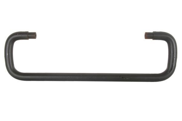 S-TR Stabilizators, Balstiekārta STR-90385 Stabilizators balstiekārta S-TR SCUDO STR-90385 lēti