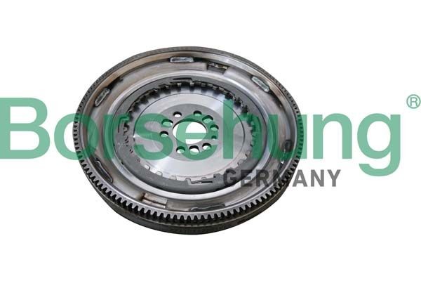 Borsehung Volano B10918 B10918 costo Volano Bimassa Borsehung RENAULT 19