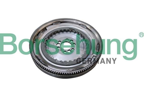 Borsehung Hooratas B10919 B10919 Hooratas PEUGEOT 4007 Borsehung