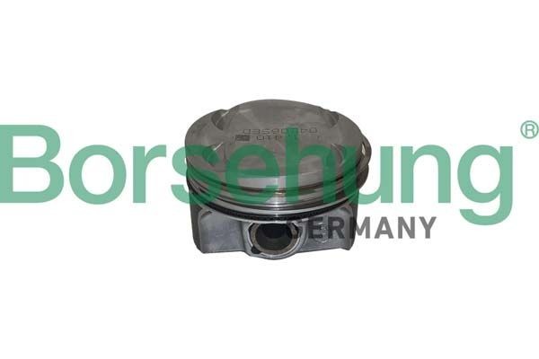 Borsehung Kolv B11135 B11135 Borsehung motor kolv Citroen XSARA
