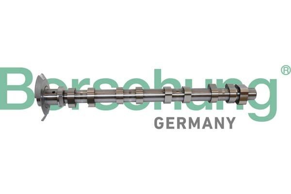 Borsehung Árvore de cames B11320 Borsehung Veio de ressaltos CHEVROLET B11320