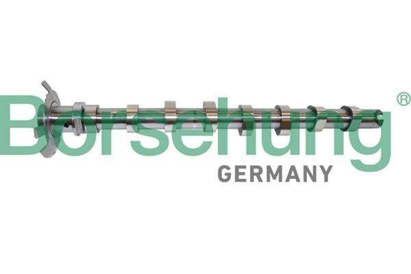 Borsehung Nockenwelle B11321 Nockenwellenlager Borsehung Renault MASTER B11321