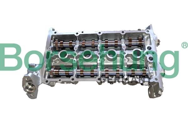 Borsehung Jogo de árvores de cames B11322 Borsehung Árvore de comando de válvulas CHEVROLET B11322