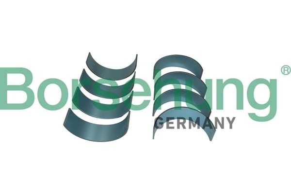 Borsehung Stempelstanglager B11382 Veivlager Audi 4M B11382 Borsehung