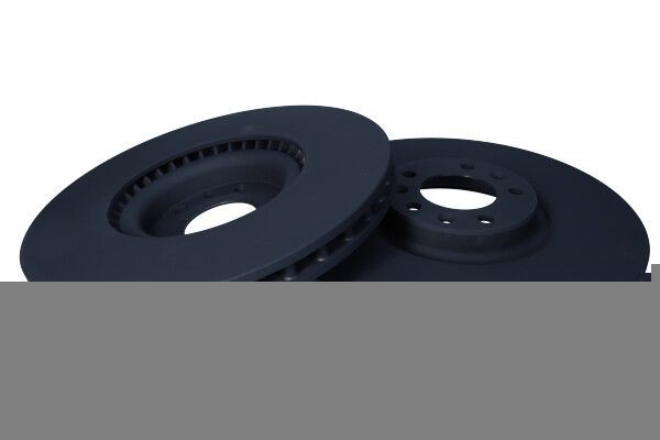 QUARO Bremseskive QD4034HC QD4034HC Bremseskiver QUARO CITROЁN C1