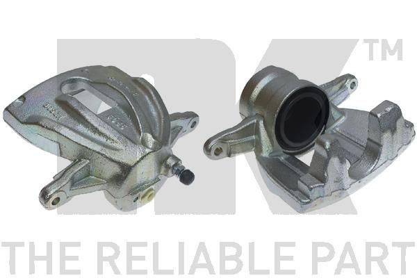 NK Bromsok 2145200 NK 2145200 Bromsok FIAT DUNA original