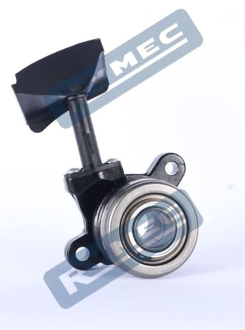 RYMEC Centrālais izslēdzējmehānisms, Sajūgs CSC022530 Centrālais izslēdzējmehānisms RYMEC MASTER CSC022530 lēti