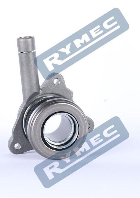RYMEC Utløser, clutch CSC1133530 Sentralutrykker RYMEC Ford FOCUS CSC1133530