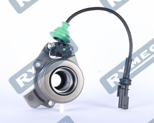 RYMEC Hydraulisch druklager CSC1134530 CSC1134530 Hydraulisch druklager RYMEC SUBARU OUTBACK