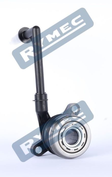 RYMEC Urtrampningsmekanism, koppling CSC1141530 RYMEC CSC1141530 Urtrampningsmekanism Duster SUV original