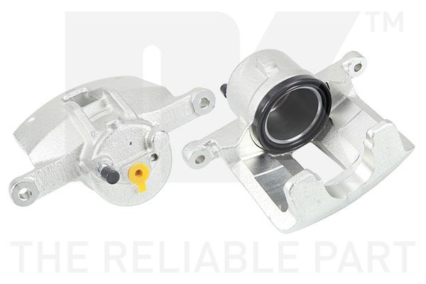 NK Pidurisadul 2145225 Pidurisadul NK Toyota SUPRA 2145225