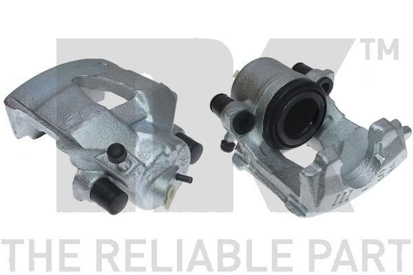 NK Jarrusatula 2147153 2147153 NK Jarrusatula AUDI A7