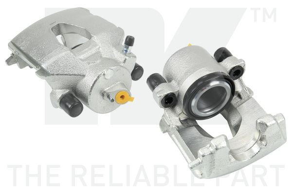 NK Jarrusatula 2147154 NK 2147154 AUDI A1 jarrusatulat